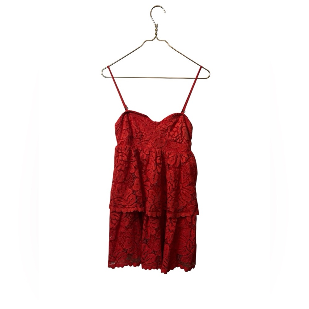 MAEVE | Anthropologie XS dress